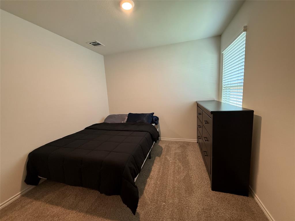 Princeton, Texas 75407, United States, 3 Bedrooms Bedrooms, ,2 BathroomsBathrooms,Residential,Active,174022