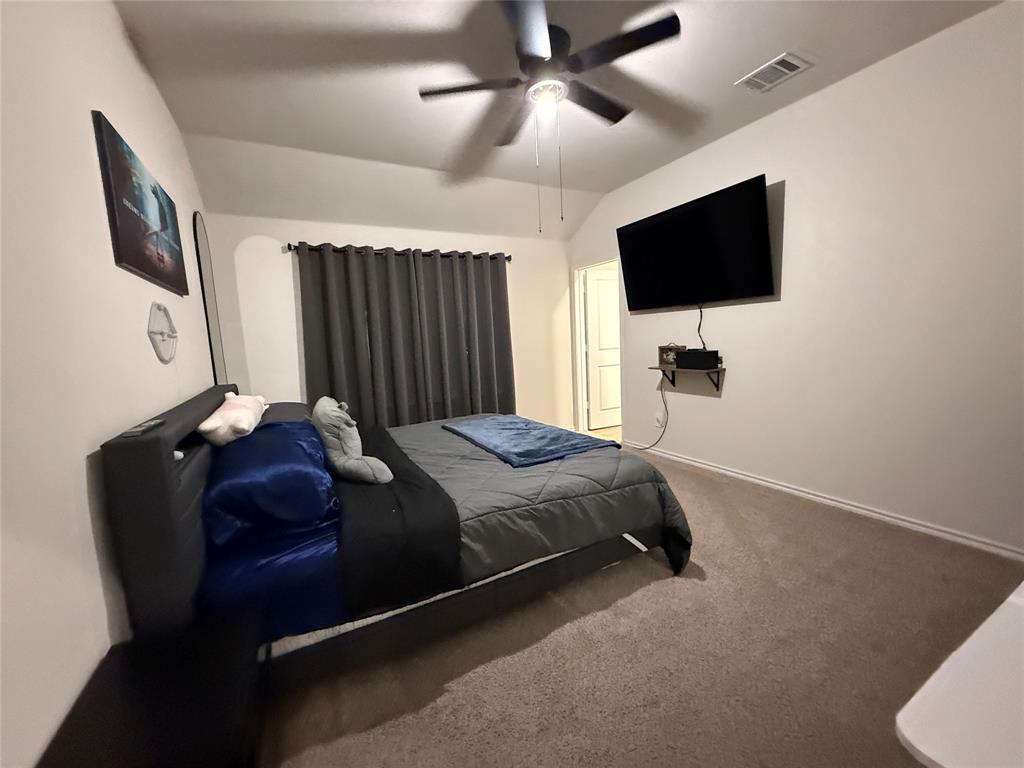 Princeton, Texas 75407, United States, 3 Bedrooms Bedrooms, ,2 BathroomsBathrooms,Residential,Active,174022