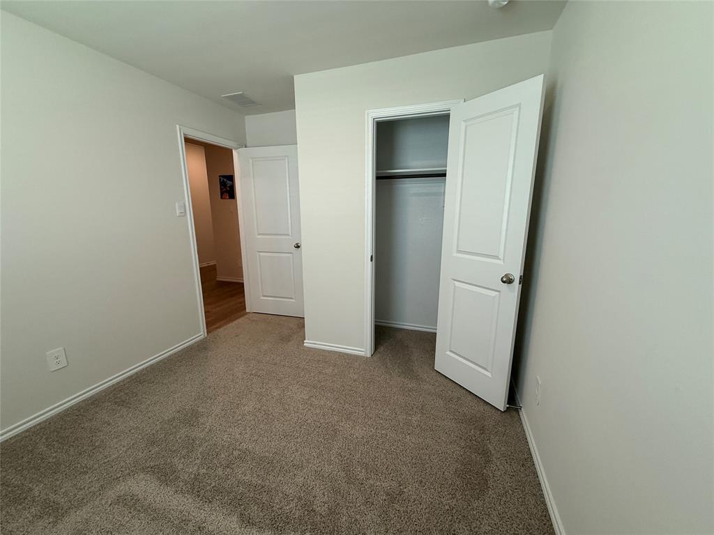 Princeton, Texas 75407, United States, 3 Bedrooms Bedrooms, ,2 BathroomsBathrooms,Residential,Active,174022