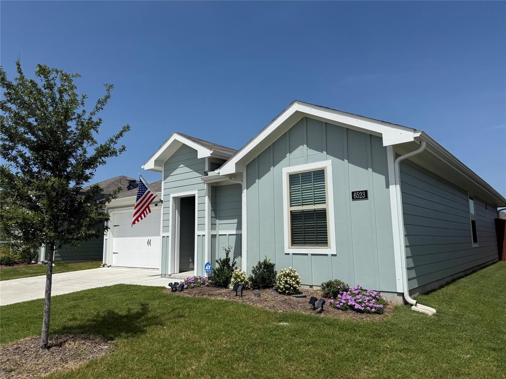 Princeton, Texas 75407, United States, 3 Bedrooms Bedrooms, ,2 BathroomsBathrooms,Residential,Active,174022