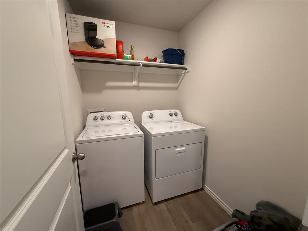 Princeton, Texas 75407, United States, 3 Bedrooms Bedrooms, ,2 BathroomsBathrooms,Residential,Active,174022