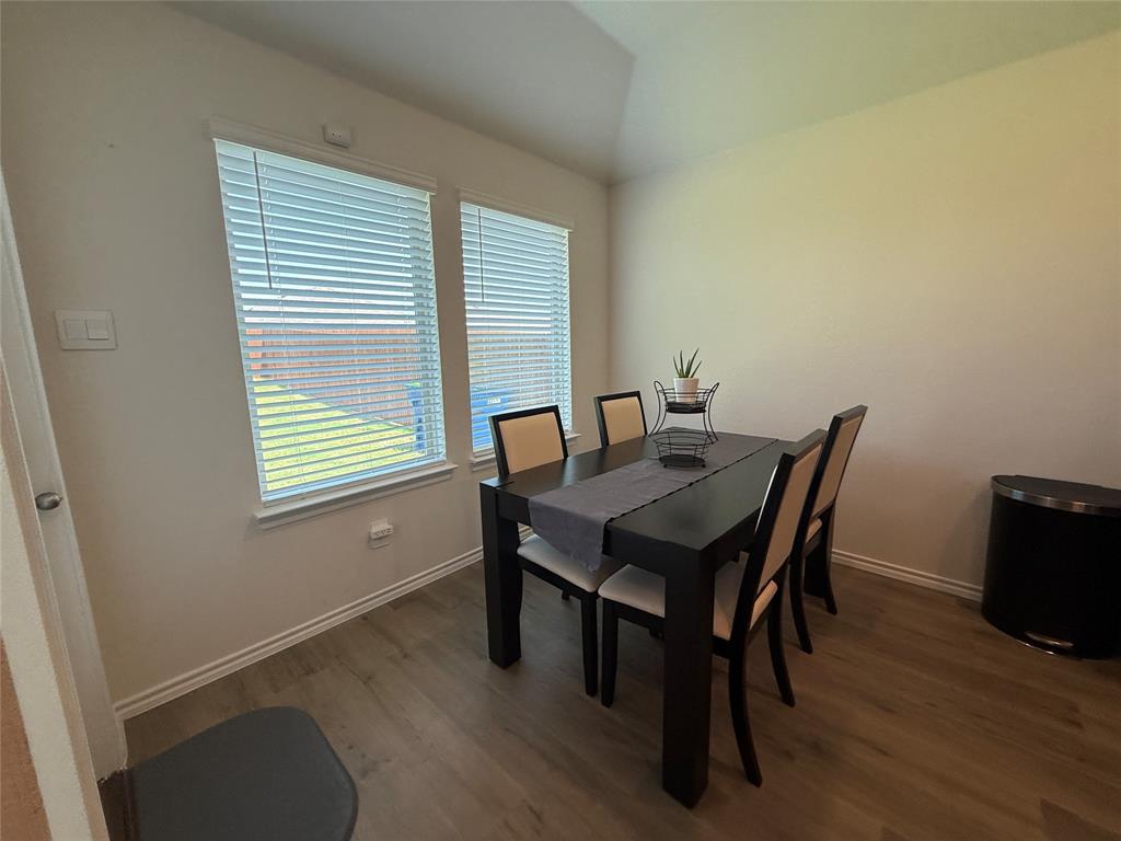 Princeton, Texas 75407, United States, 3 Bedrooms Bedrooms, ,2 BathroomsBathrooms,Residential,Active,174022