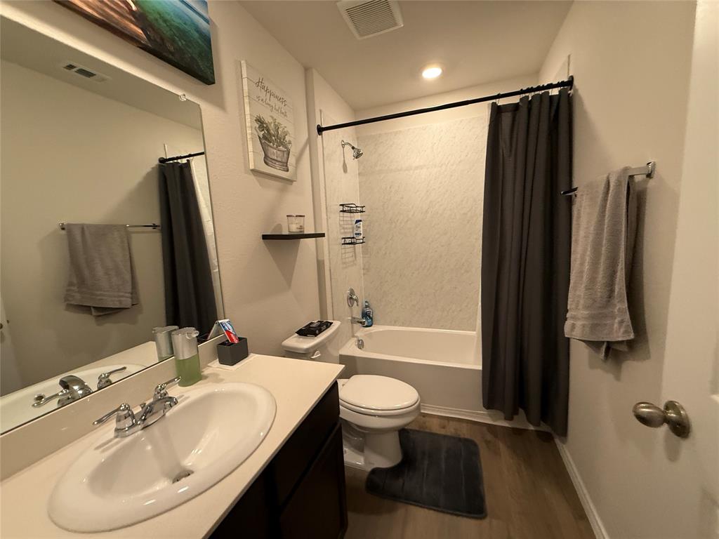 Princeton, Texas 75407, United States, 3 Bedrooms Bedrooms, ,2 BathroomsBathrooms,Residential,Active,174022