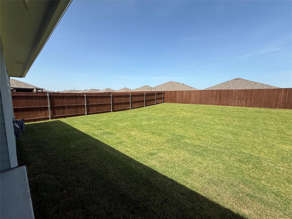 Princeton, Texas 75407, United States, 3 Bedrooms Bedrooms, ,2 BathroomsBathrooms,Residential,Active,174022