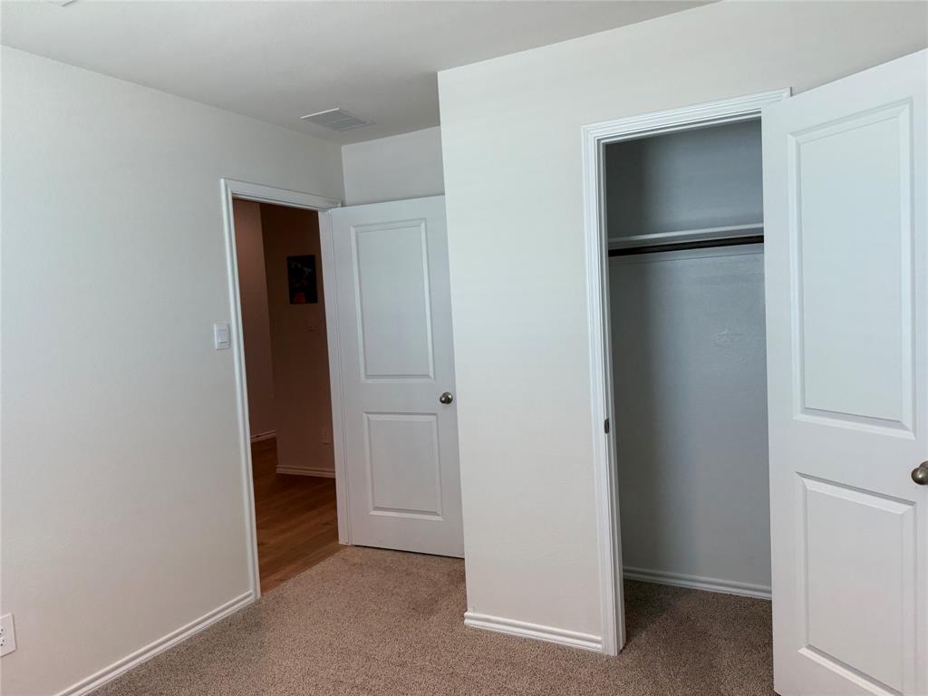 Princeton, Texas 75407, United States, 3 Bedrooms Bedrooms, ,2 BathroomsBathrooms,Residential,Active,174022