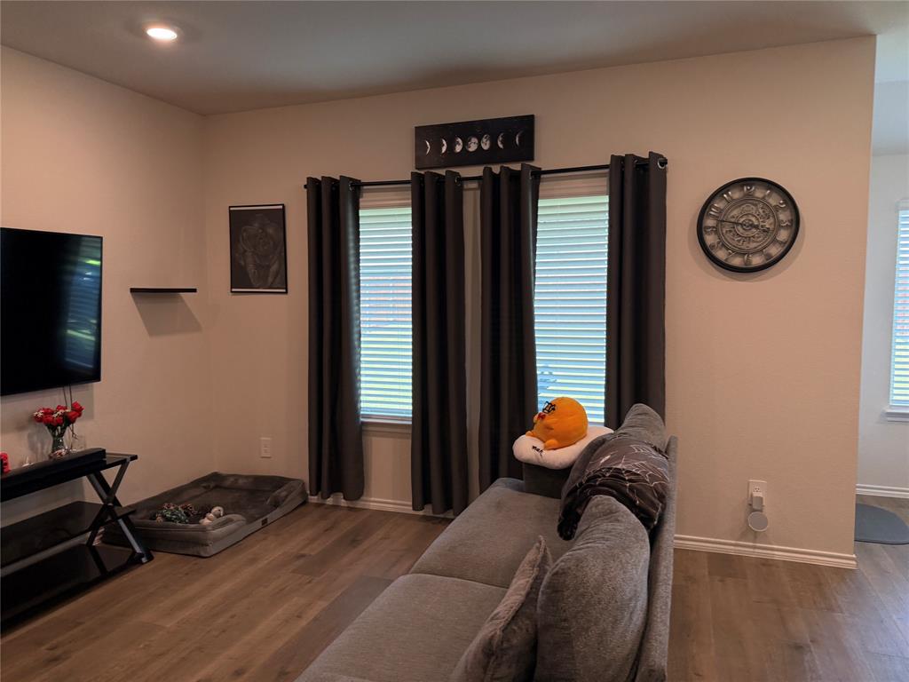 Princeton, Texas 75407, United States, 3 Bedrooms Bedrooms, ,2 BathroomsBathrooms,Residential,Active,174022