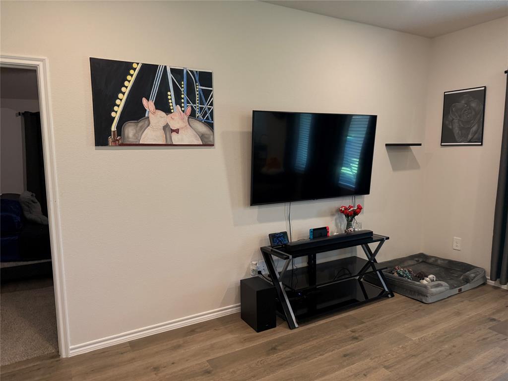 Princeton, Texas 75407, United States, 3 Bedrooms Bedrooms, ,2 BathroomsBathrooms,Residential,Active,174022