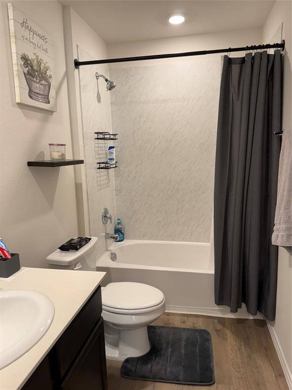 Princeton, Texas 75407, United States, 3 Bedrooms Bedrooms, ,2 BathroomsBathrooms,Residential,Active,174022