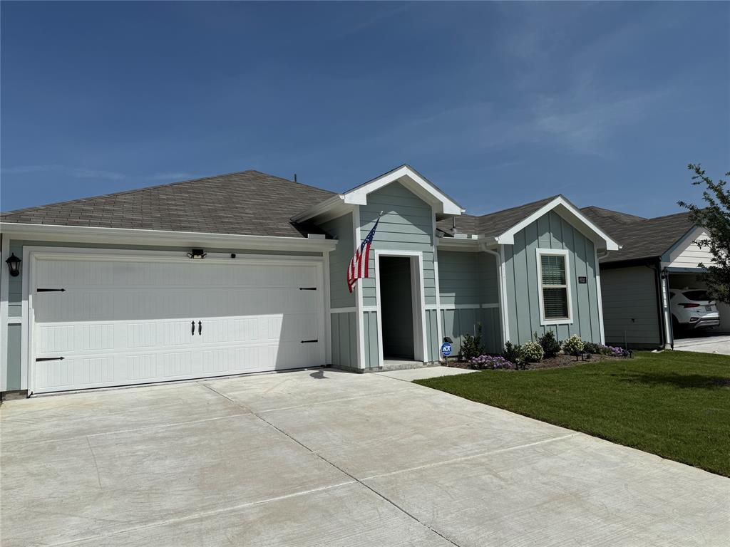 Princeton, Texas 75407, United States, 3 Bedrooms Bedrooms, ,2 BathroomsBathrooms,Residential,Active,174022