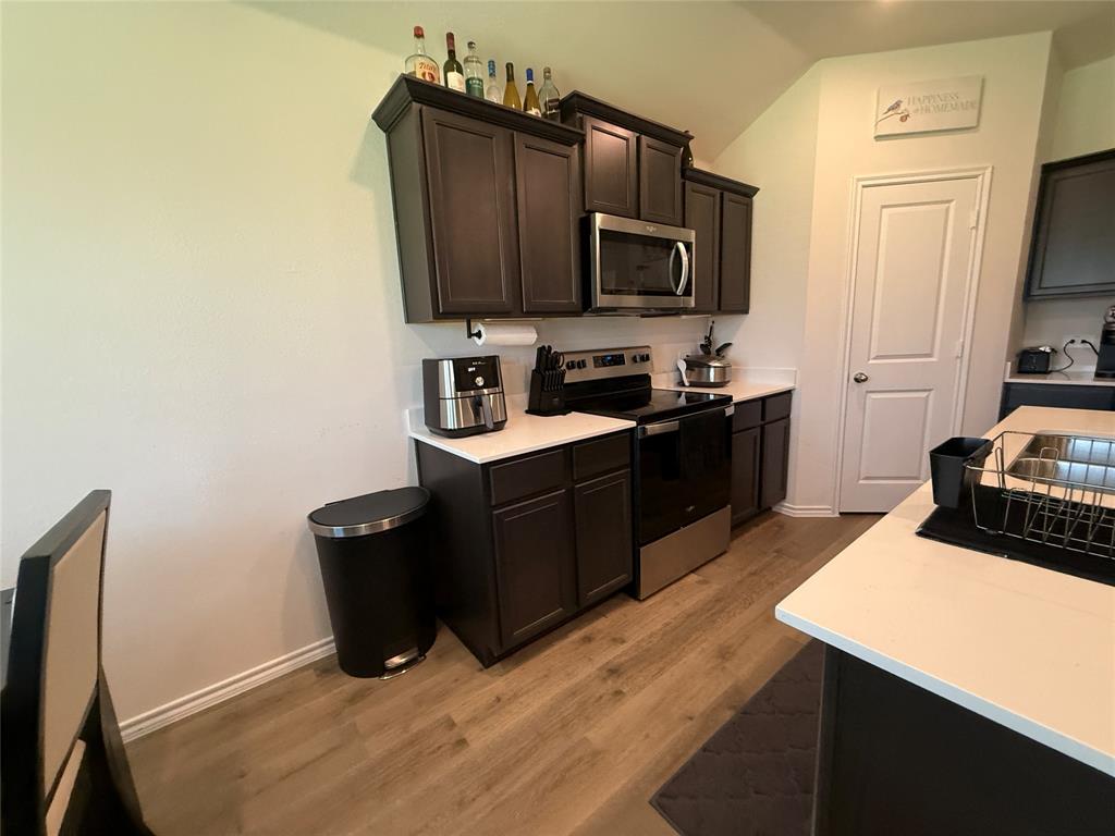 Princeton, Texas 75407, United States, 3 Bedrooms Bedrooms, ,2 BathroomsBathrooms,Residential,Active,174022