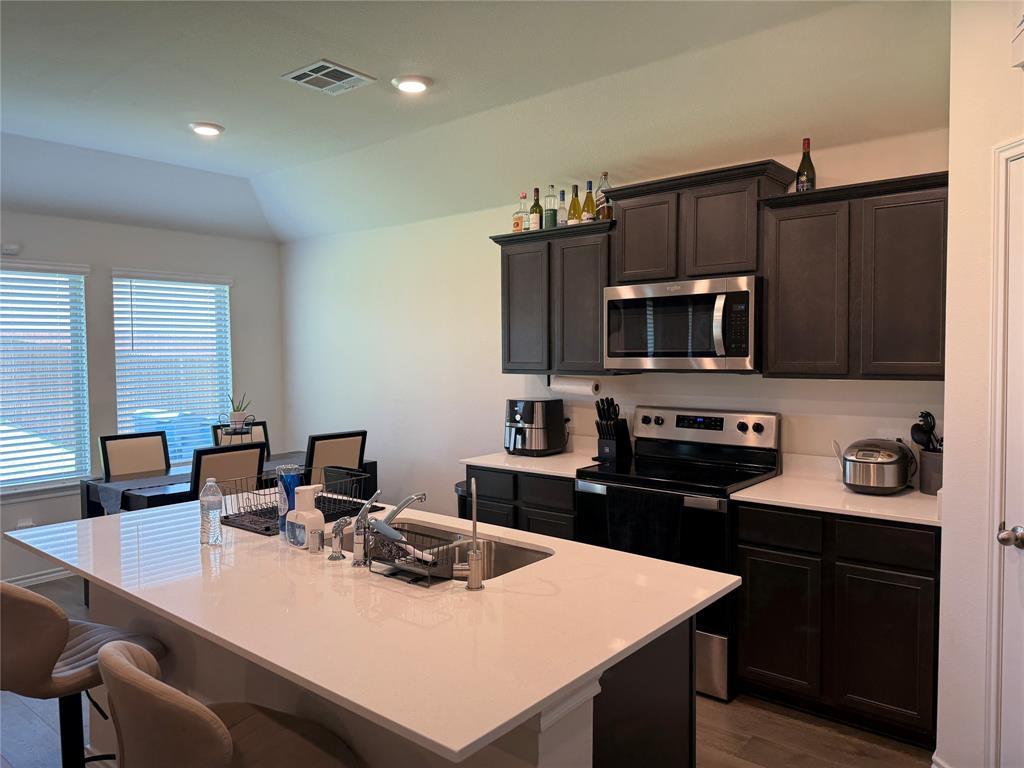 Princeton, Texas 75407, United States, 3 Bedrooms Bedrooms, ,2 BathroomsBathrooms,Residential,Active,174022