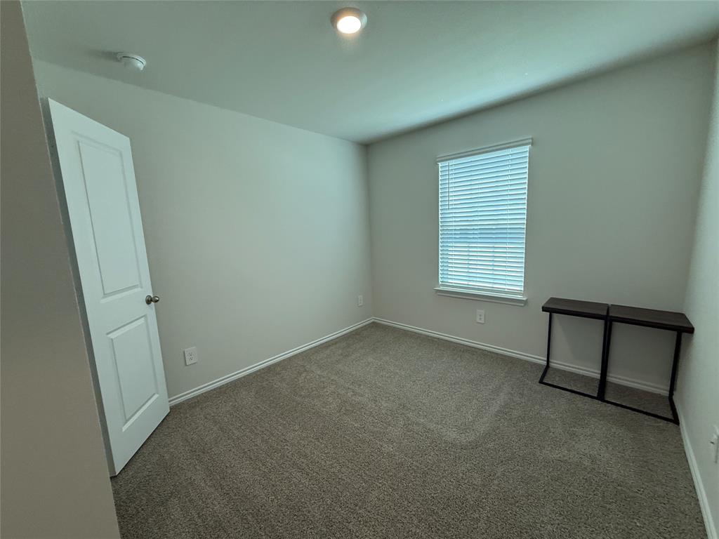 Princeton, Texas 75407, United States, 3 Bedrooms Bedrooms, ,2 BathroomsBathrooms,Residential,Active,174022