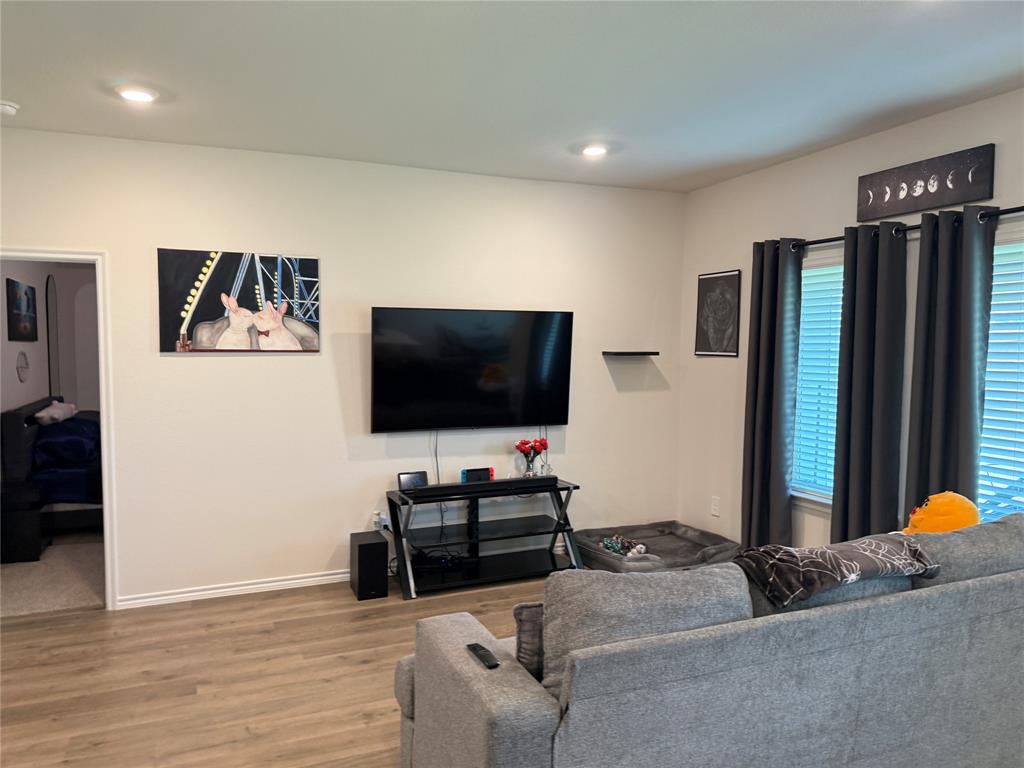 Princeton, Texas 75407, United States, 3 Bedrooms Bedrooms, ,2 BathroomsBathrooms,Residential,Active,174022