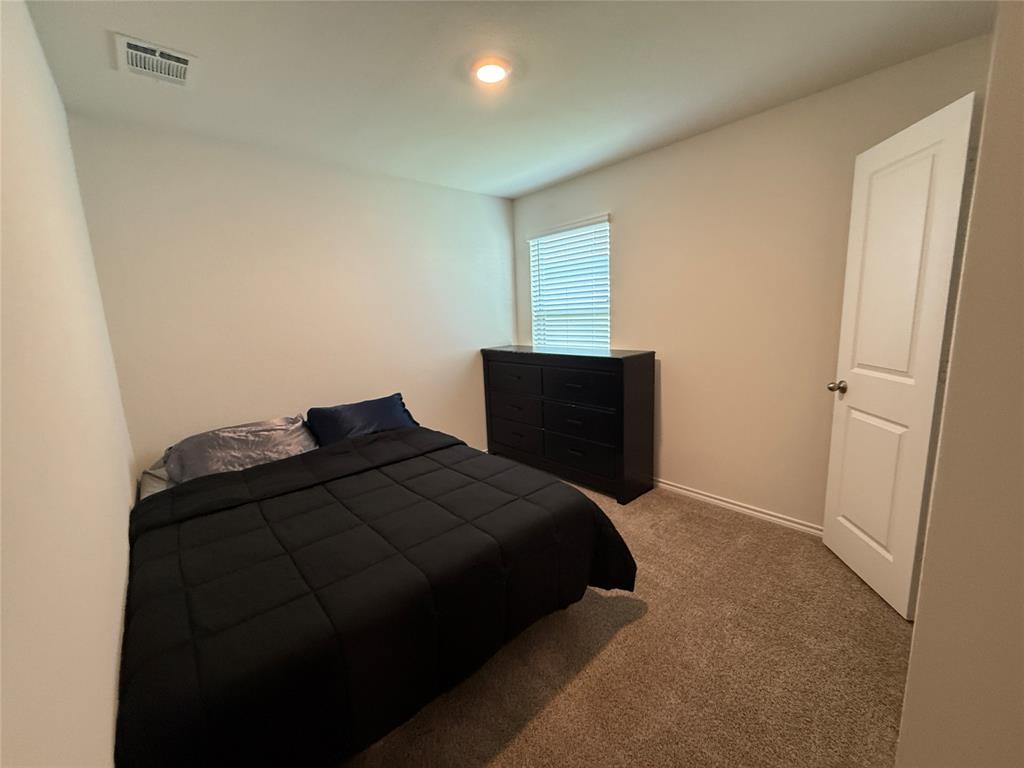 Princeton, Texas 75407, United States, 3 Bedrooms Bedrooms, ,2 BathroomsBathrooms,Residential,Active,174022