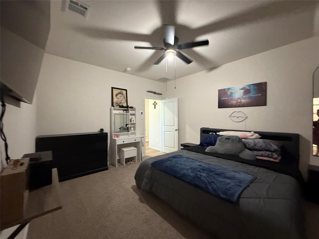 Princeton, Texas 75407, United States, 3 Bedrooms Bedrooms, ,2 BathroomsBathrooms,Residential,Active,174022