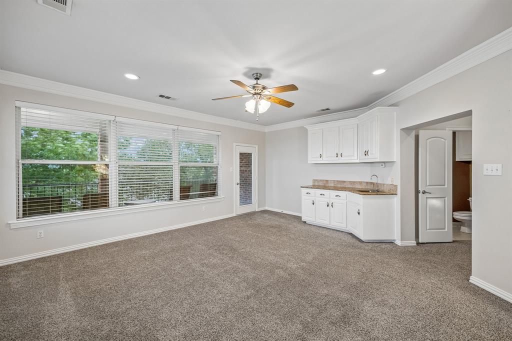 Harbour View Estates Add - Residential