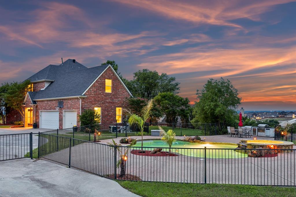 Harbour View Estates Add - Residential
