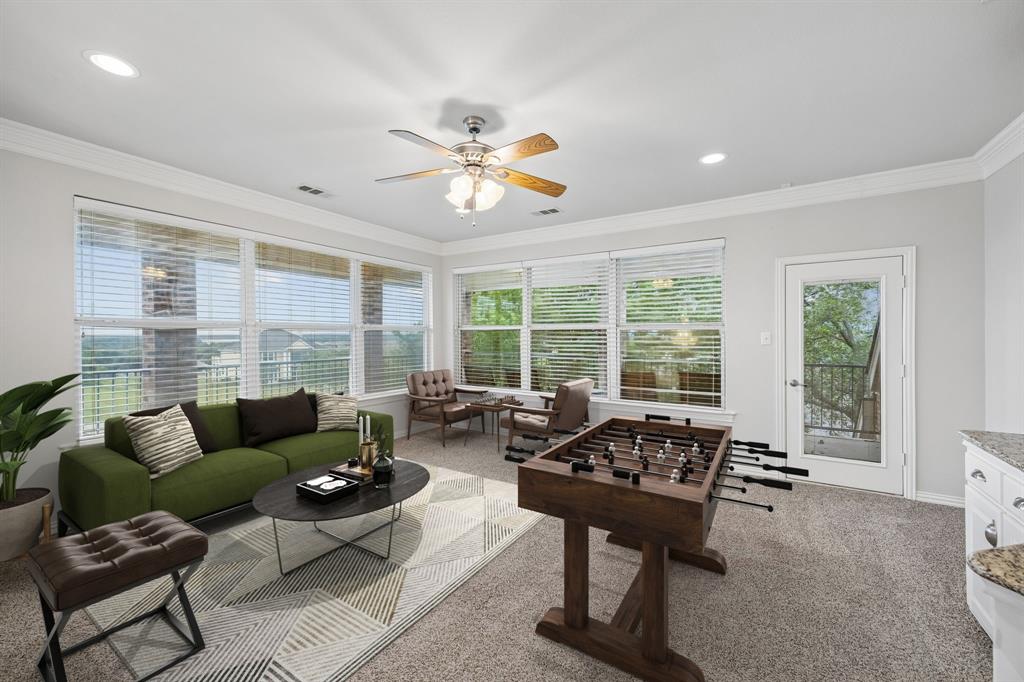 Harbour View Estates Add - Residential