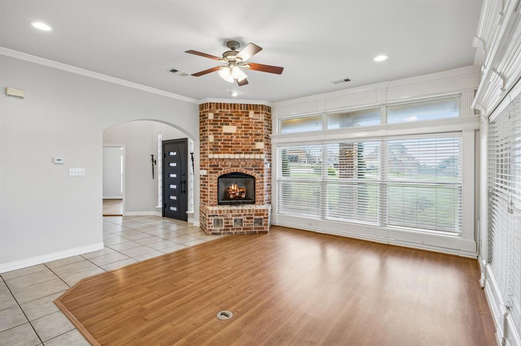 Harbour View Estates Add - Residential
