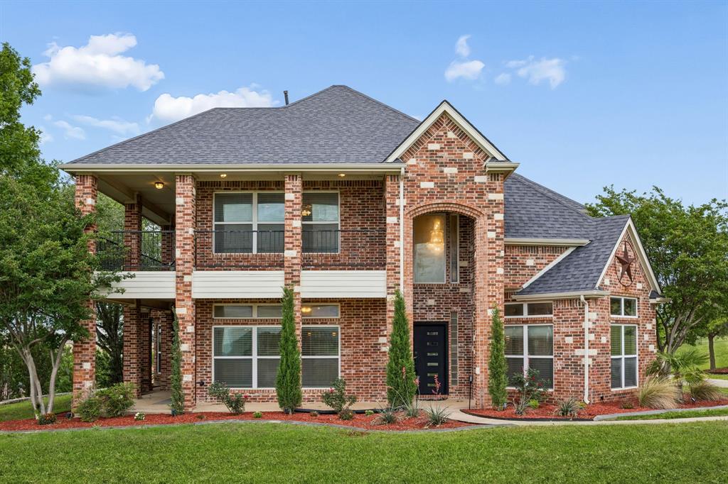 Harbour View Estates Add - Residential
