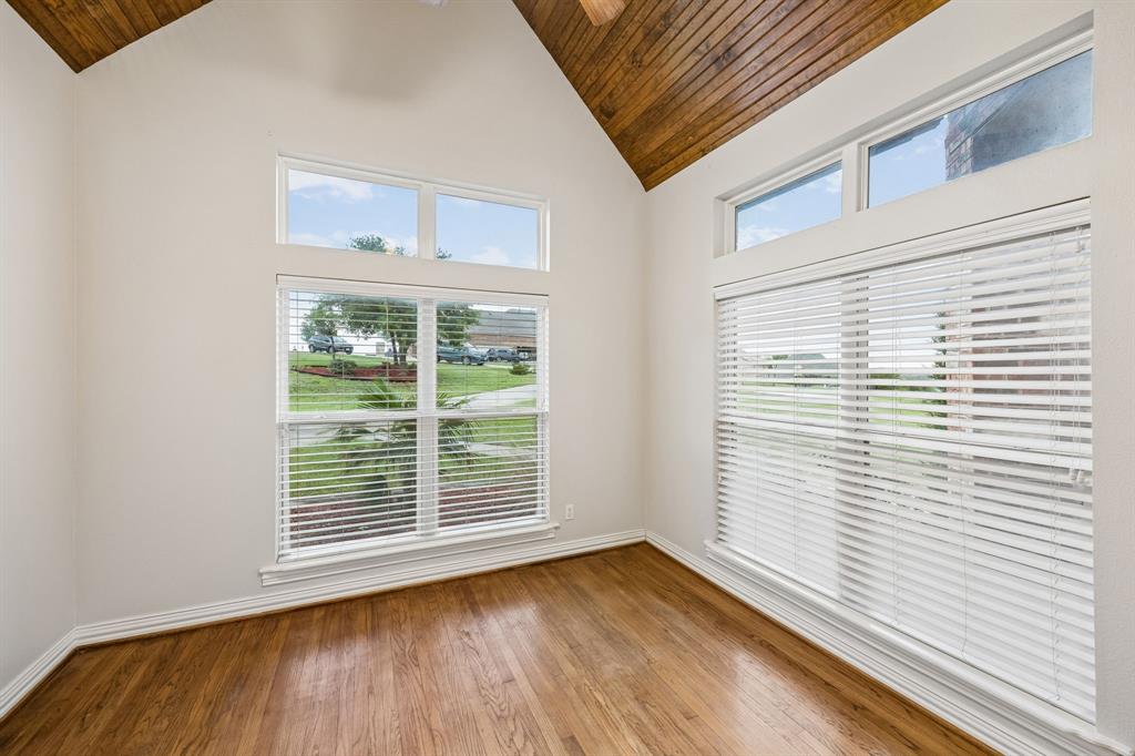 Harbour View Estates Add - Residential