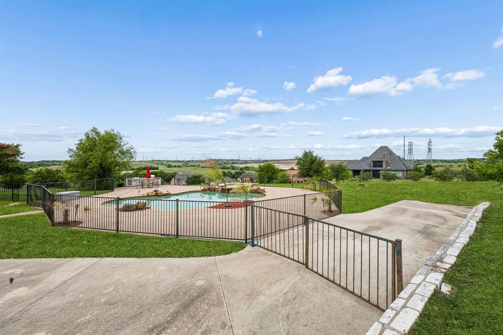 Harbour View Estates Add - Residential