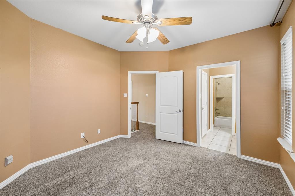 Harbour View Estates Add - Residential