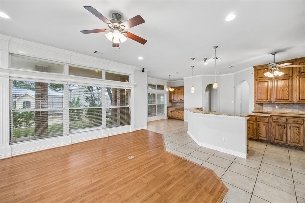 Harbour View Estates Add - Residential