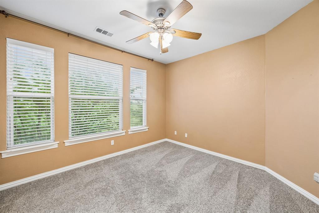Harbour View Estates Add - Residential