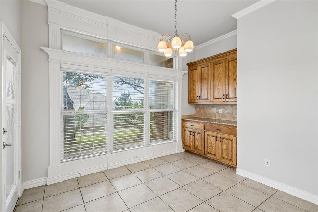Harbour View Estates Add - Residential