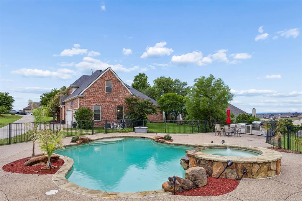 Harbour View Estates Add - Residential
