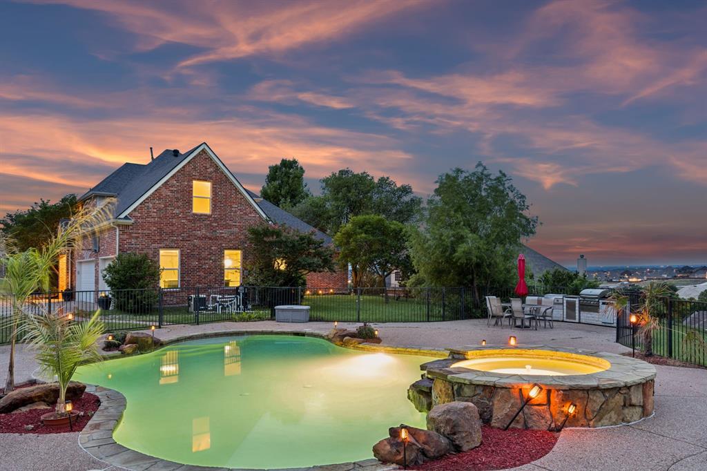 Harbour View Estates Add - Residential