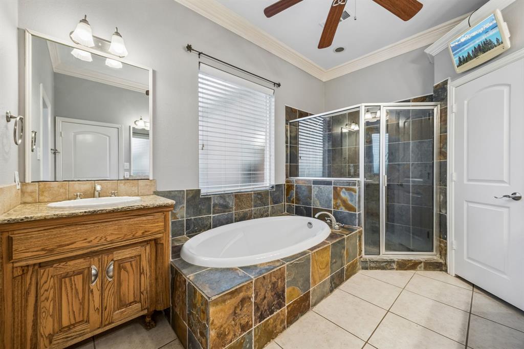 Harbour View Estates Add - Residential