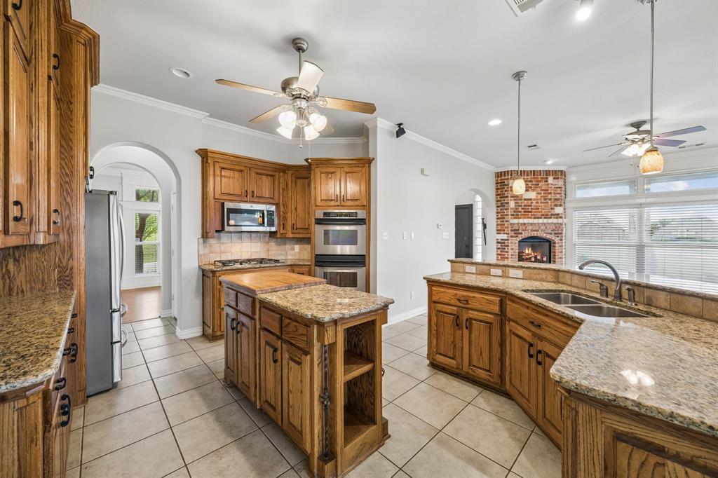 Harbour View Estates Add - Residential