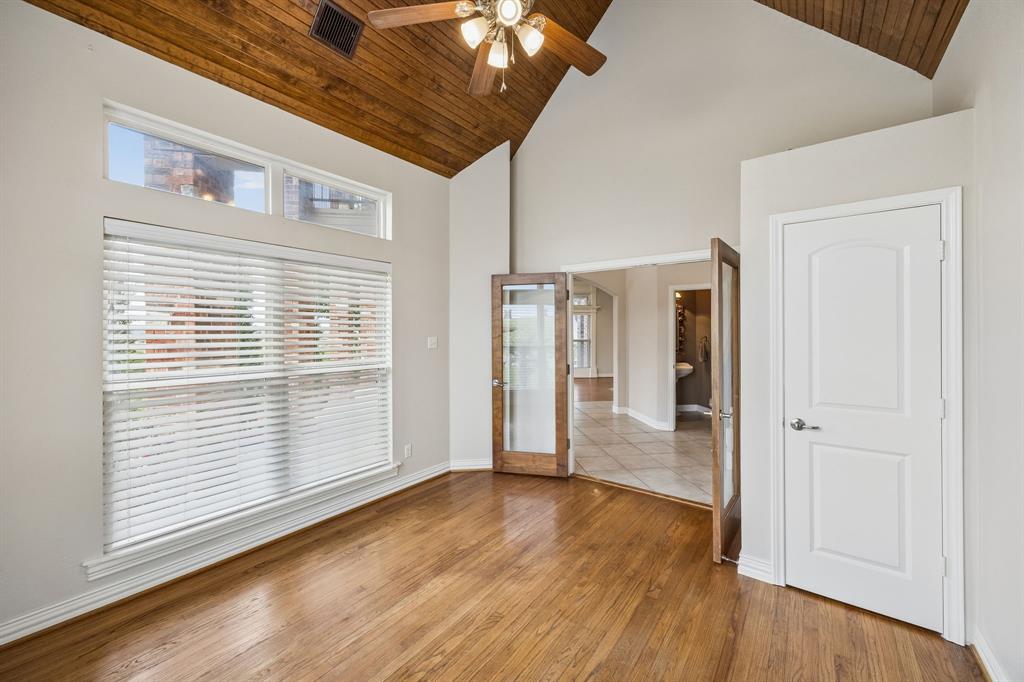 Harbour View Estates Add - Residential