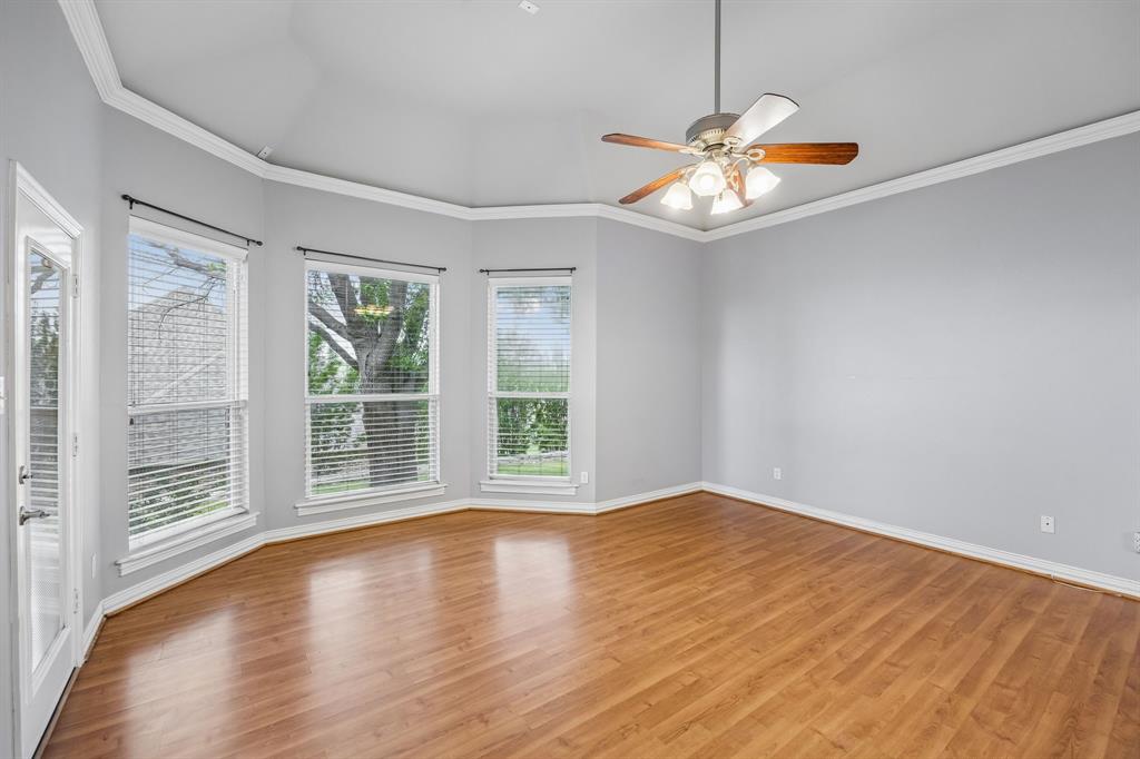 Harbour View Estates Add - Residential