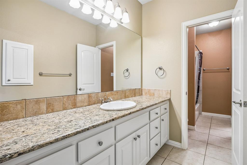 Harbour View Estates Add - Residential