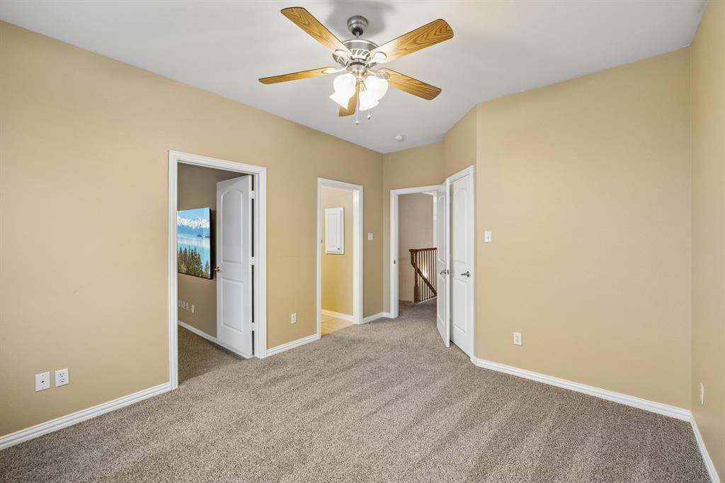 Harbour View Estates Add - Residential