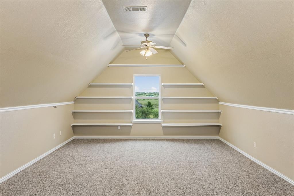 Harbour View Estates Add - Residential