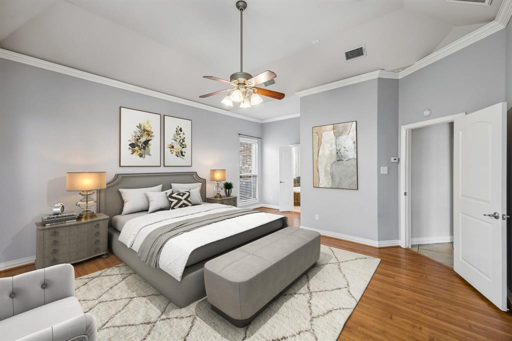 Harbour View Estates Add - Residential
