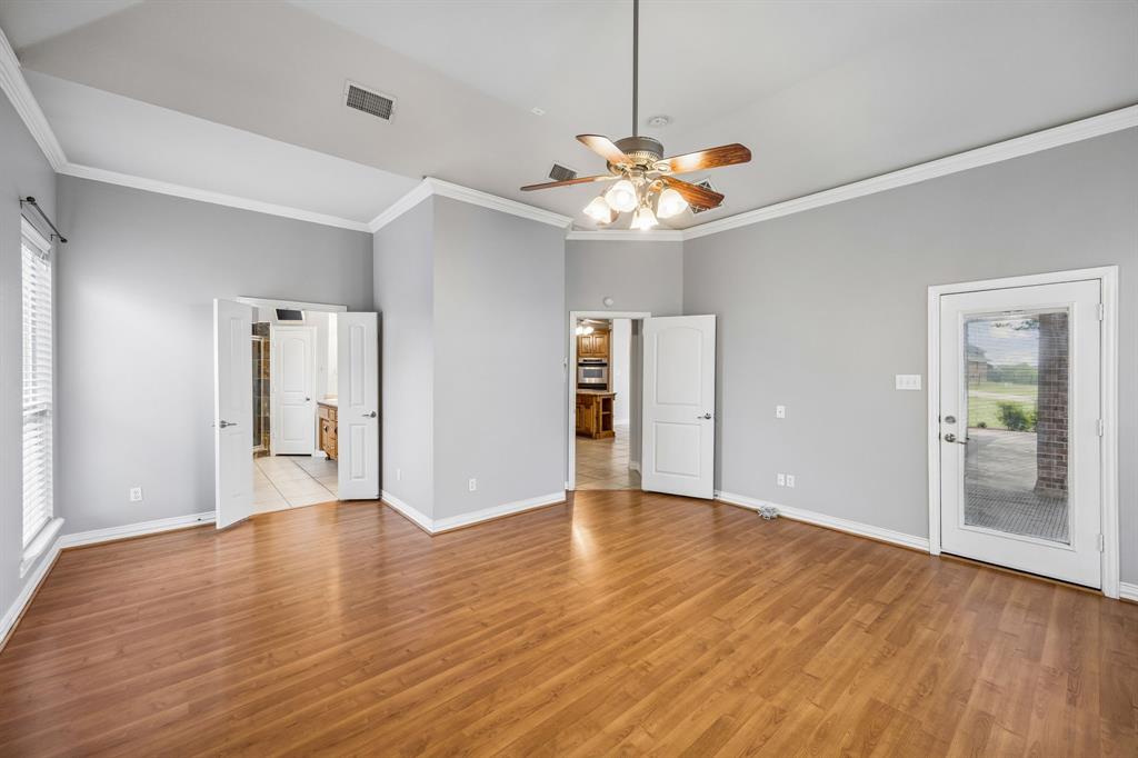 Harbour View Estates Add - Residential