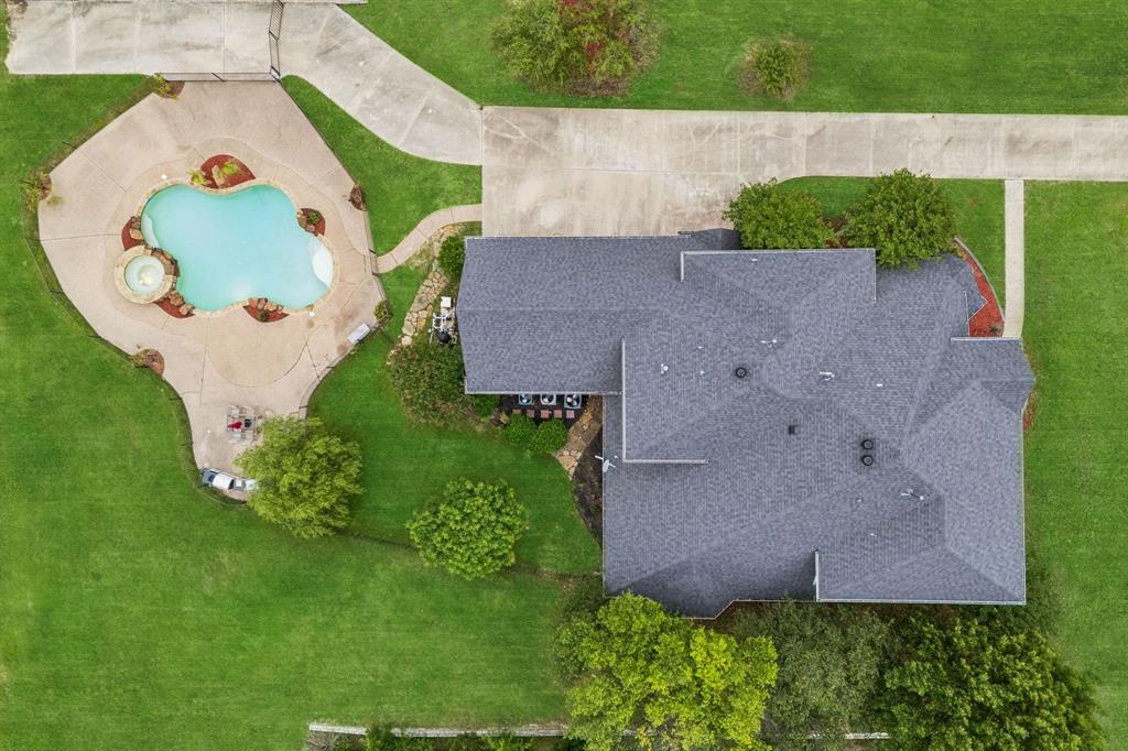 Harbour View Estates Add - Residential