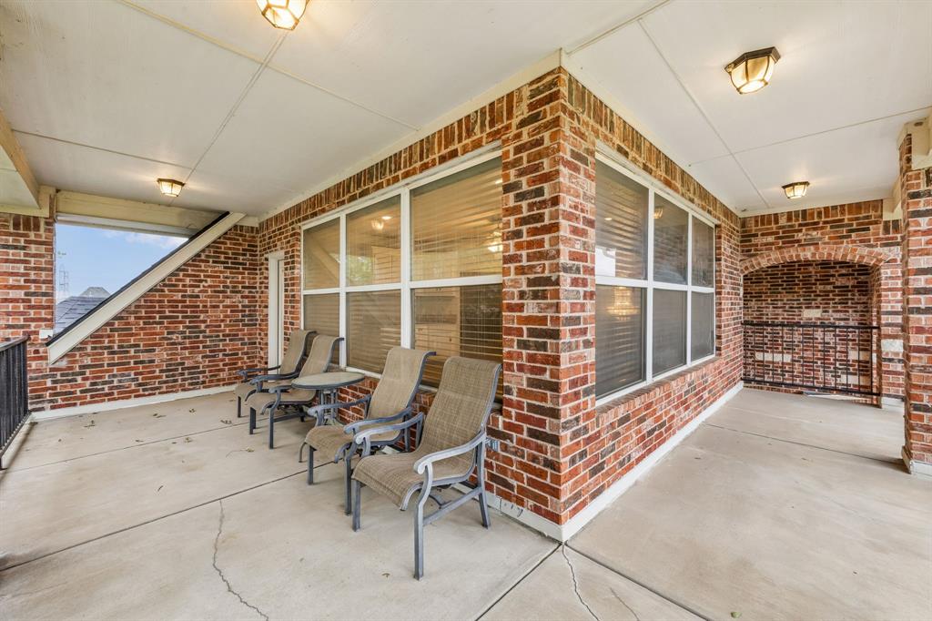 Harbour View Estates Add - Residential