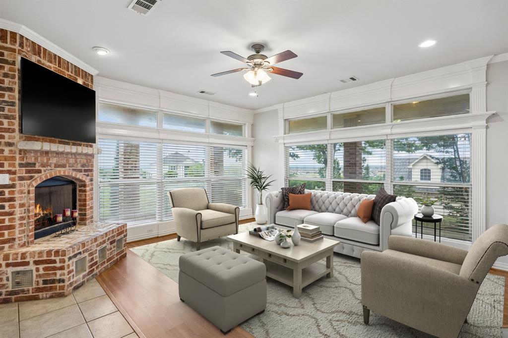 Harbour View Estates Add - Residential