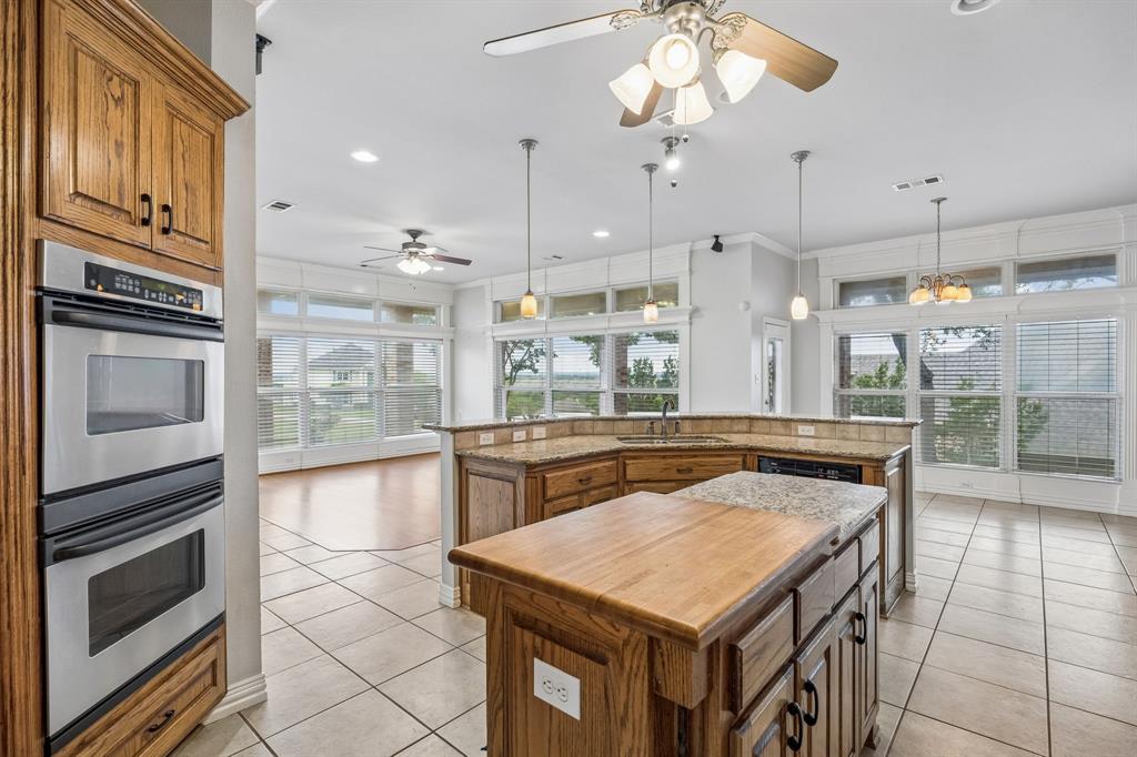 Harbour View Estates Add - Residential