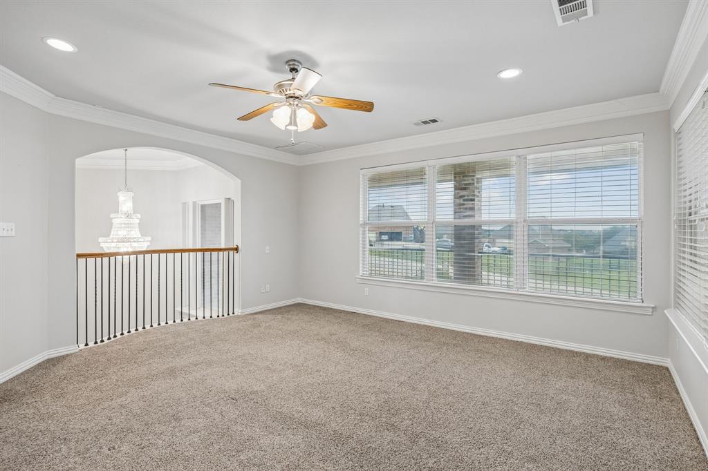 Harbour View Estates Add - Residential