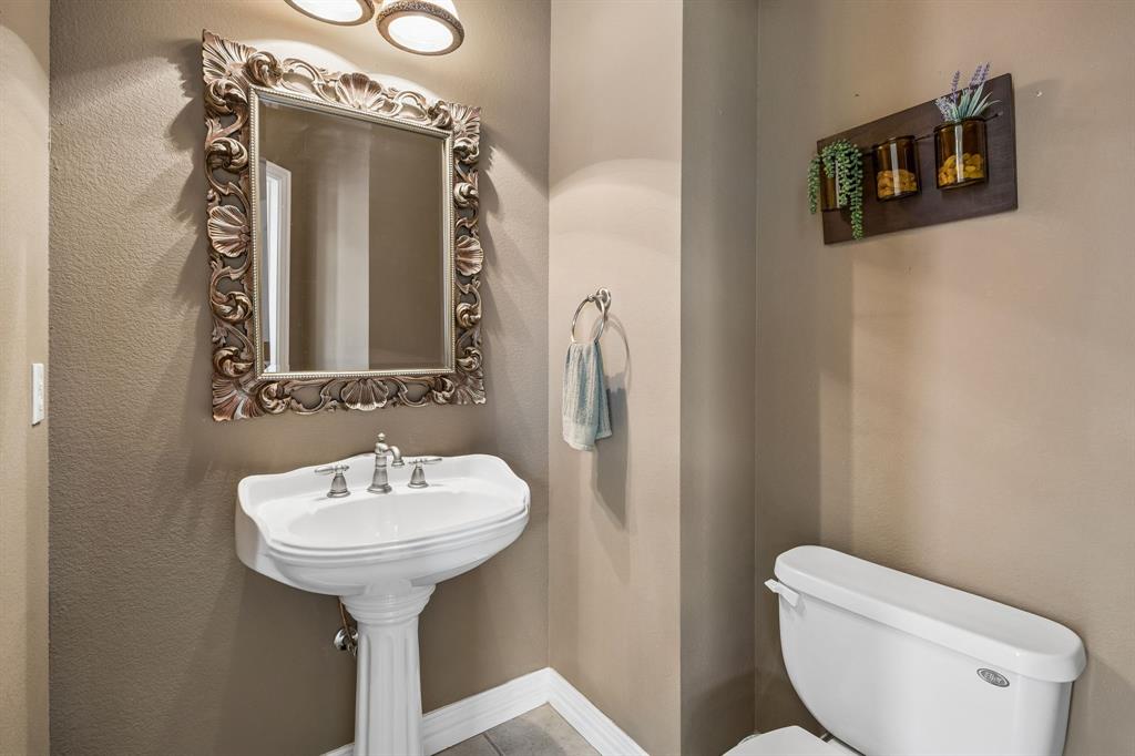 Harbour View Estates Add - Residential