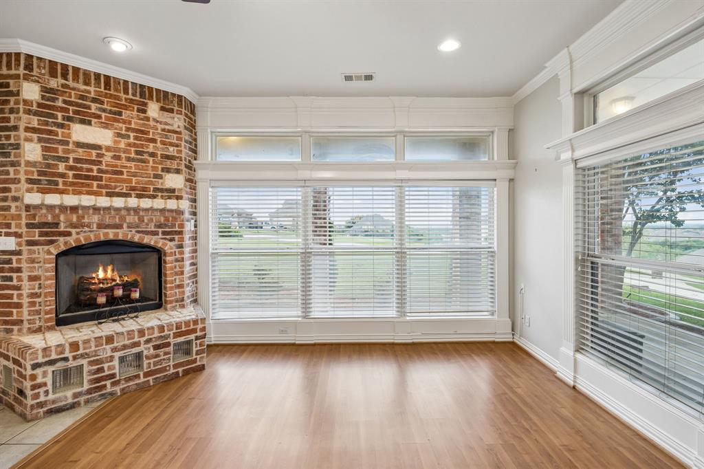 Harbour View Estates Add - Residential