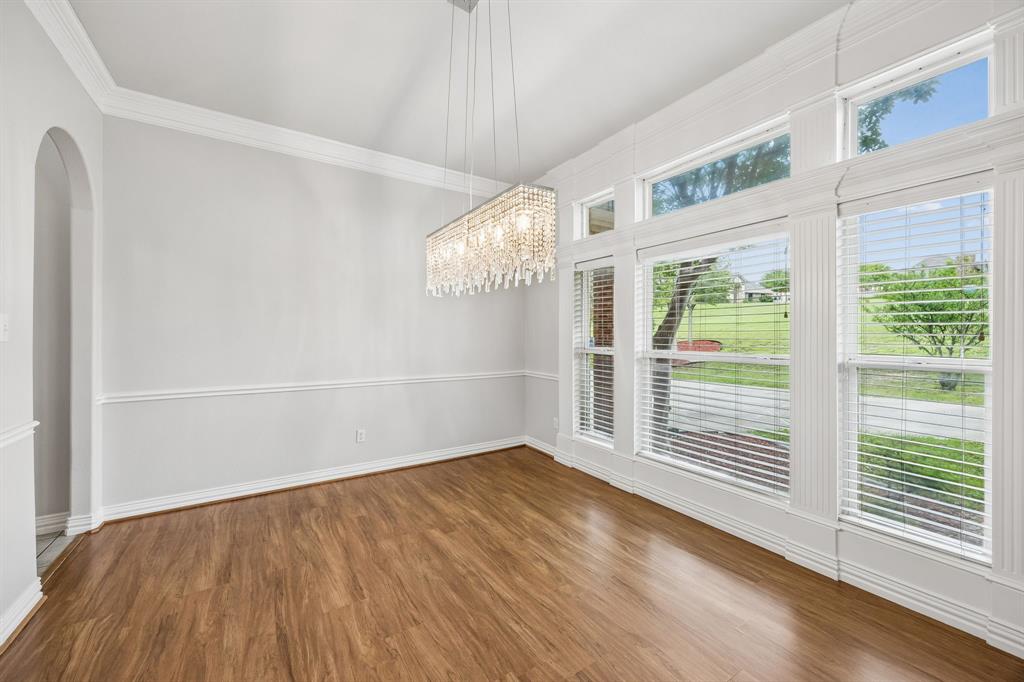 Harbour View Estates Add - Residential