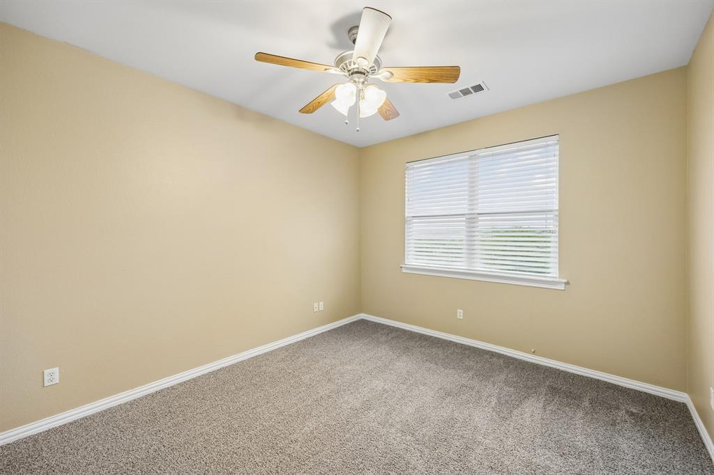 Harbour View Estates Add - Residential